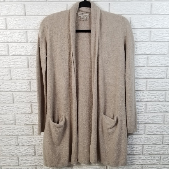 Barefoot Dreams | Sweaters | Barefoot 